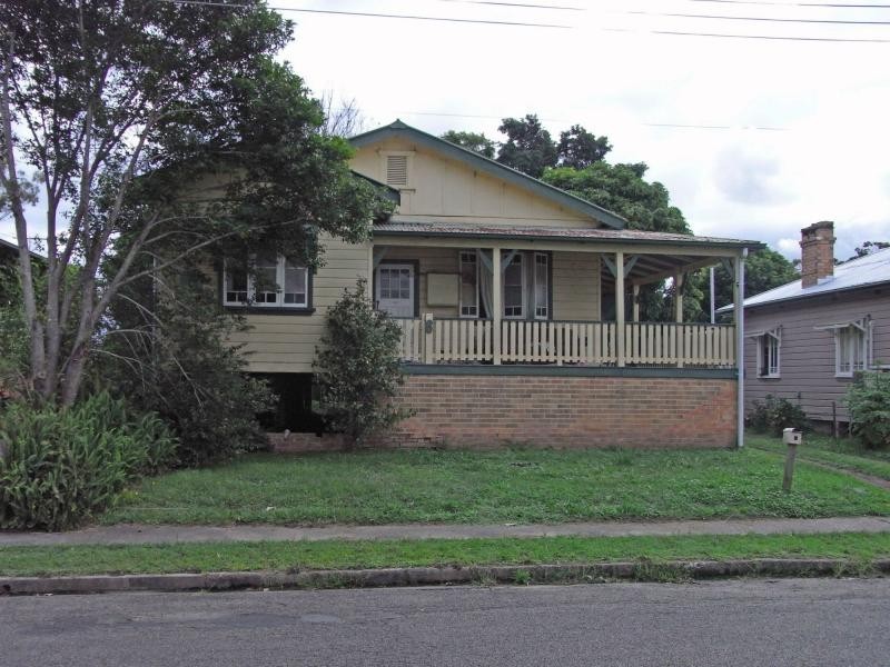 Kempsey NSW 2440