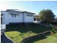 2 Greenfields Avenue, Kempsey NSW 2440