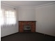 2 Greenfields Avenue, Kempsey NSW 2440