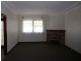 2 Greenfields Avenue, Kempsey NSW 2440