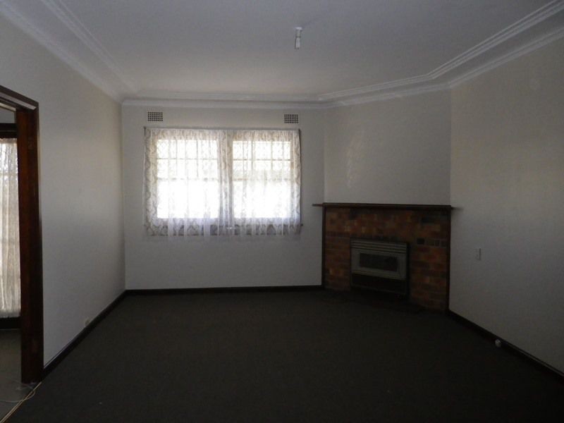 2 Greenfields Avenue, Kempsey NSW 2440