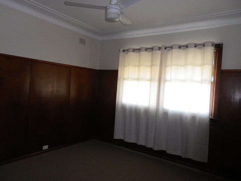 2 Greenfields Avenue, Kempsey NSW 2440