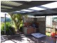 2 Greenfields Avenue, Kempsey NSW 2440