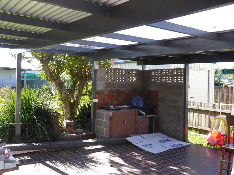 2 Greenfields Avenue, Kempsey NSW 2440