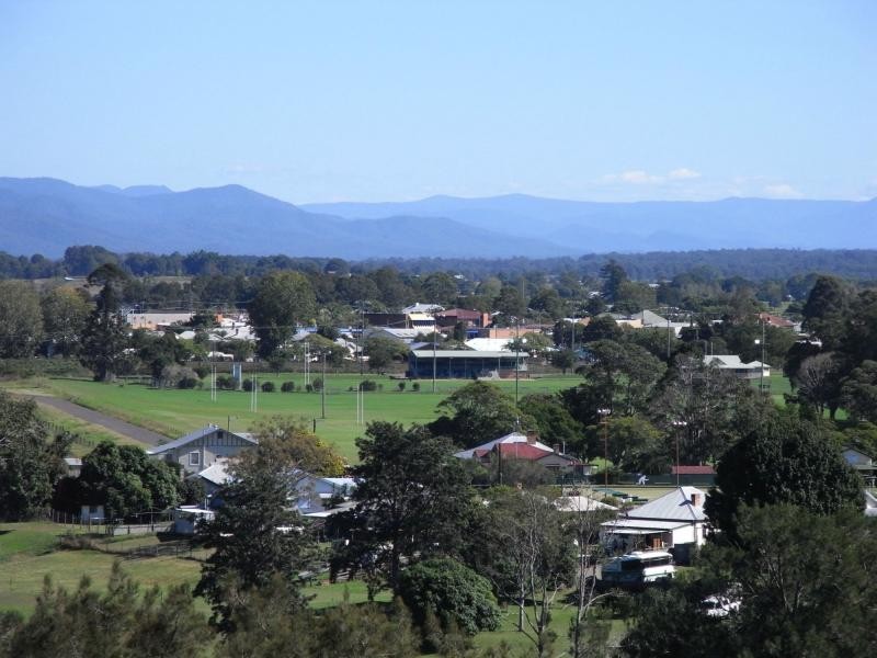 Kempsey NSW 2440