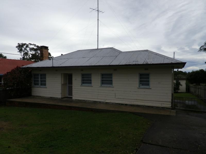 16 Broughton Street, Kempsey NSW 2440