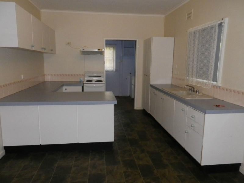 16 Broughton Street, Kempsey NSW 2440