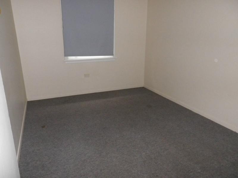 16 Broughton Street, Kempsey NSW 2440