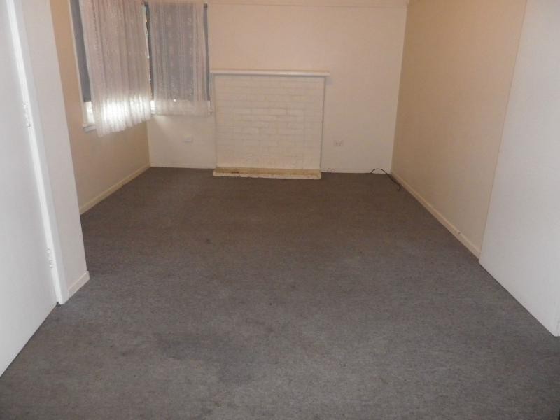 16 Broughton Street, Kempsey NSW 2440