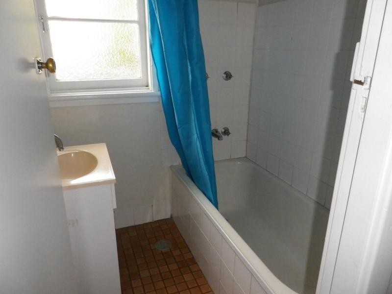 16 Broughton Street, Kempsey NSW 2440