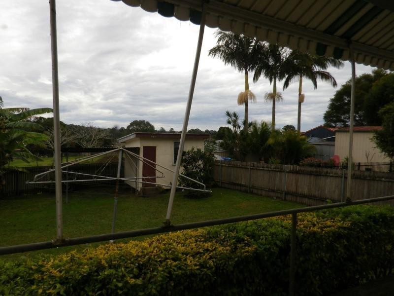 16 Broughton Street, Kempsey NSW 2440