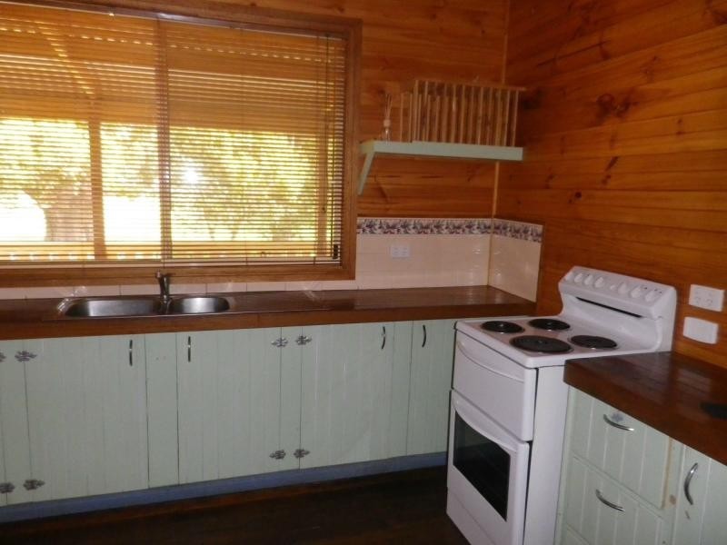 94 Belmore Street, Smithtown NSW 2440