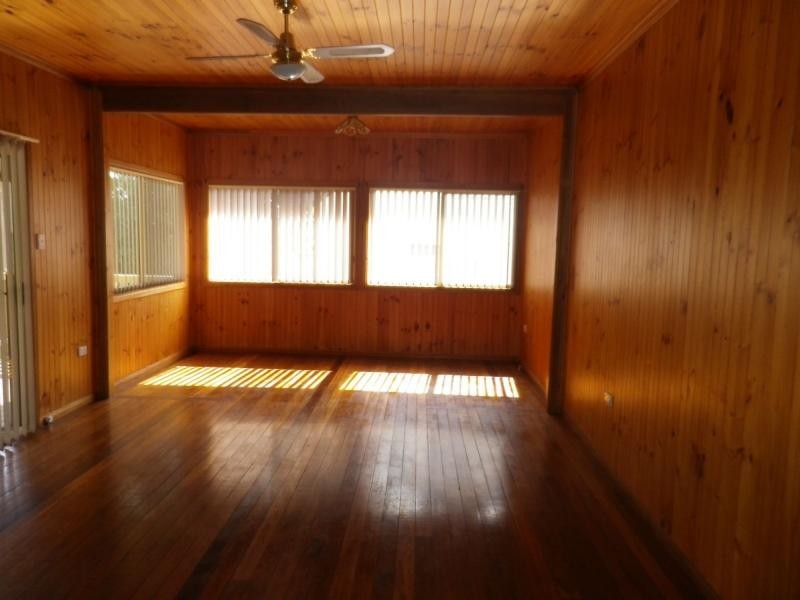 94 Belmore Street, Smithtown NSW 2440