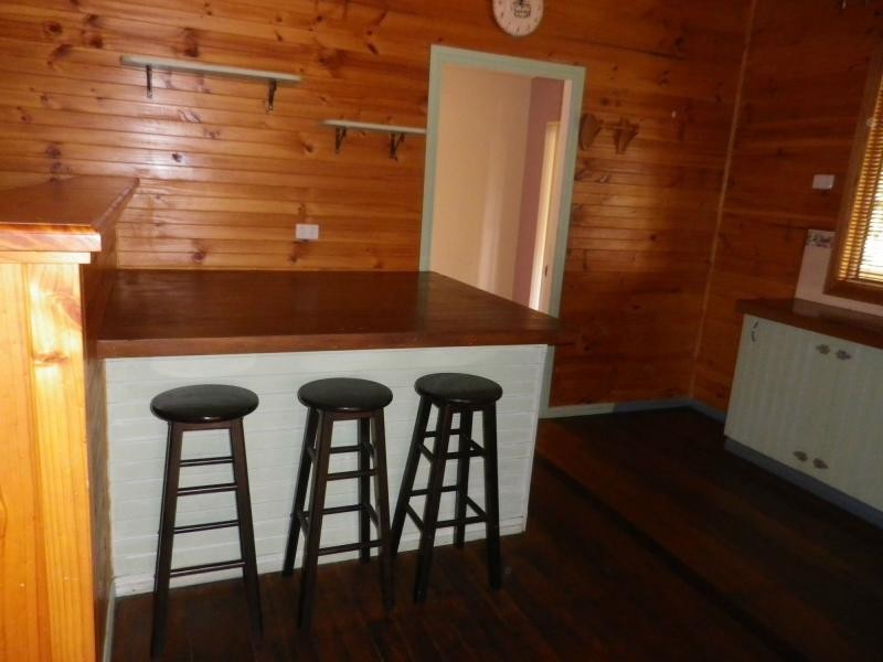 94 Belmore Street, Smithtown NSW 2440