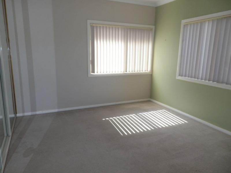 94 Belmore Street, Smithtown NSW 2440