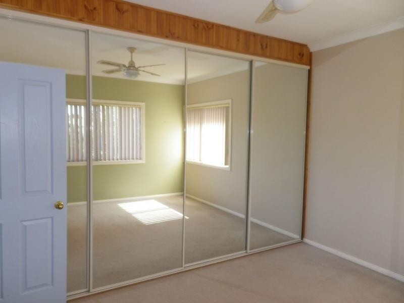 94 Belmore Street, Smithtown NSW 2440