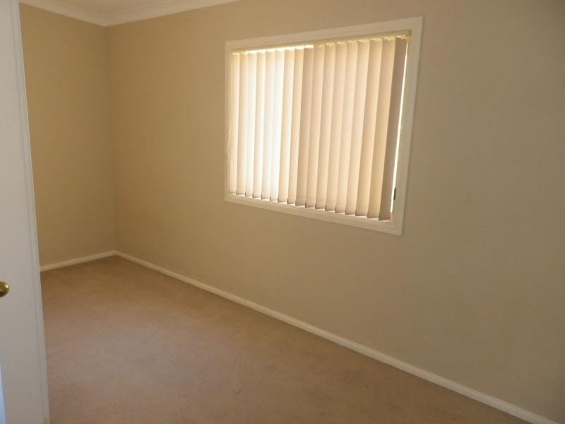 94 Belmore Street, Smithtown NSW 2440