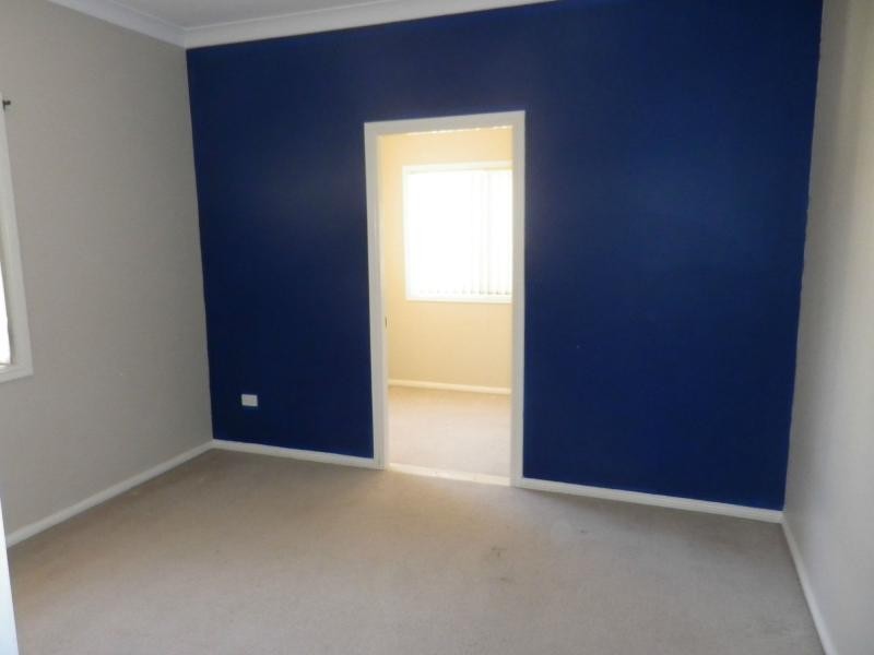 94 Belmore Street, Smithtown NSW 2440