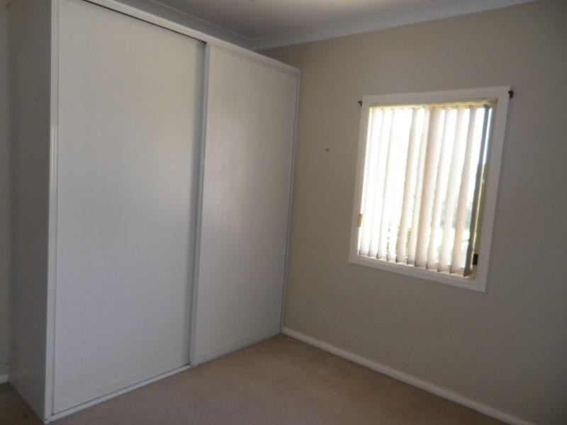 94 Belmore Street, Smithtown NSW 2440