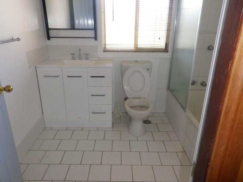 94 Belmore Street, Smithtown NSW 2440