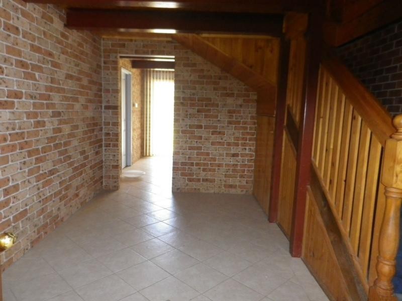 94 Belmore Street, Smithtown NSW 2440