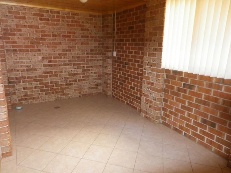 94 Belmore Street, Smithtown NSW 2440