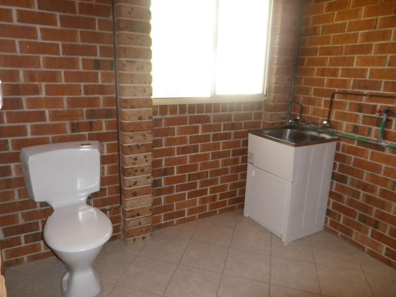 94 Belmore Street, Smithtown NSW 2440