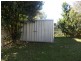 94 Belmore Street, Smithtown NSW 2440