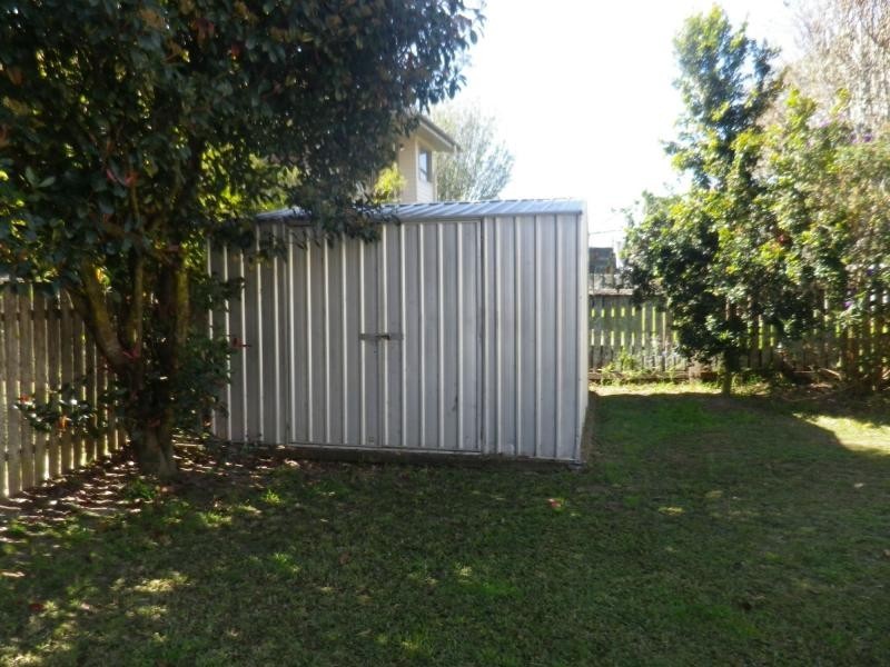 94 Belmore Street, Smithtown NSW 2440
