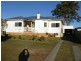 29 Polwood Street, West Kempsey NSW 2440