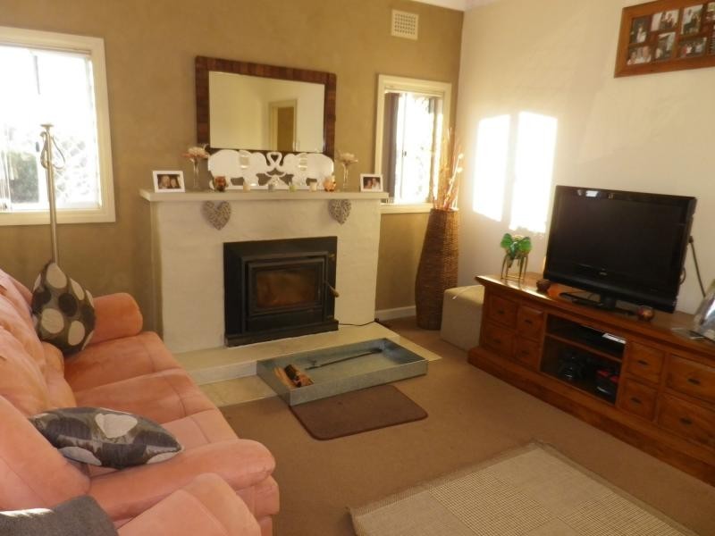 29 Polwood Street, West Kempsey NSW 2440