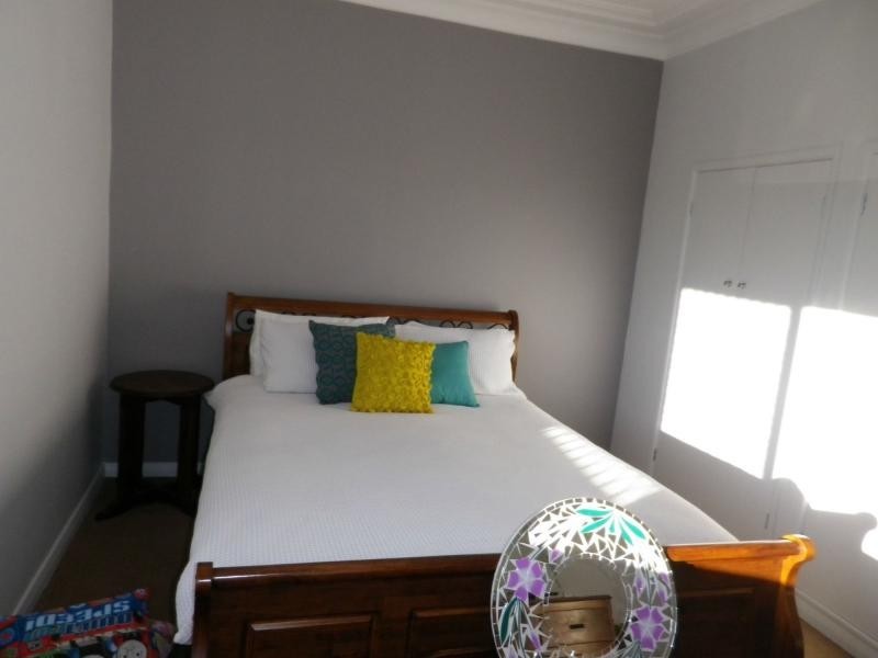 29 Polwood Street, West Kempsey NSW 2440