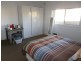 29 Polwood Street, West Kempsey NSW 2440