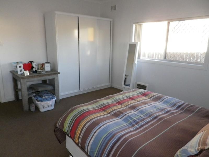 29 Polwood Street, West Kempsey NSW 2440