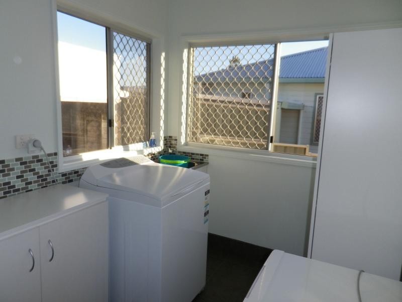 29 Polwood Street, West Kempsey NSW 2440