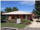 10 Lindsay Place, Kempsey NSW 2440