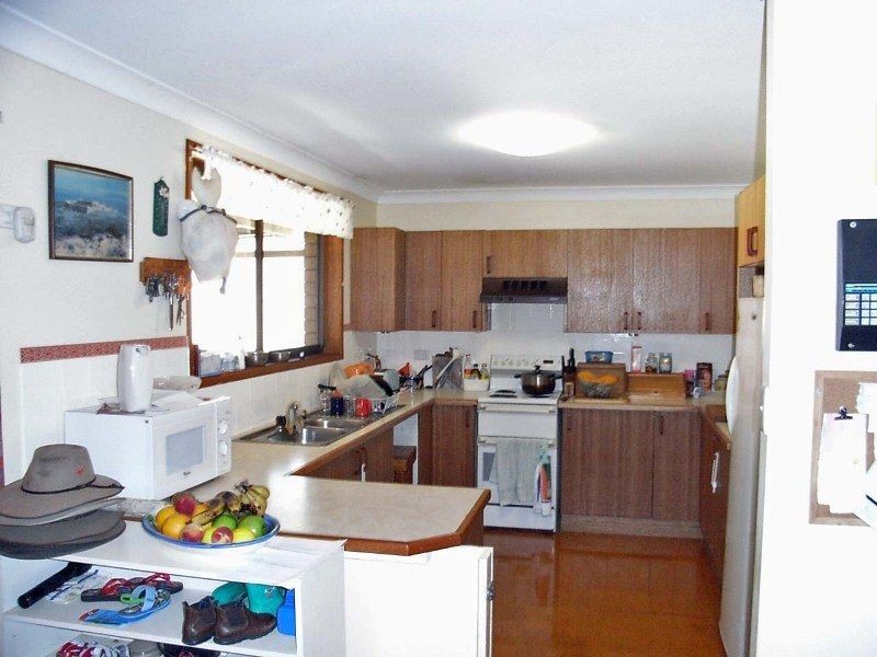 10 Lindsay Place, Kempsey NSW 2440