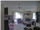 10 Lindsay Place, Kempsey NSW 2440