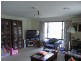 10 Lindsay Place, Kempsey NSW 2440