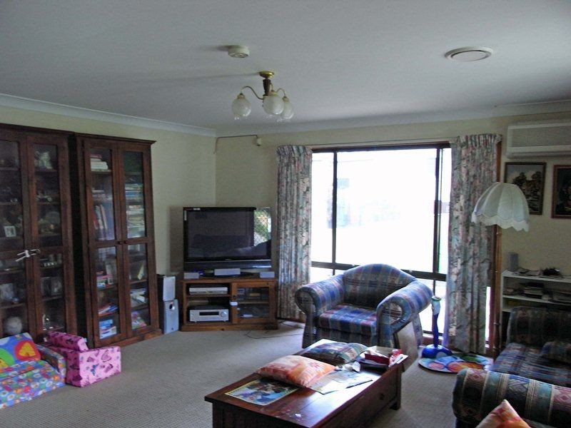 10 Lindsay Place, Kempsey NSW 2440