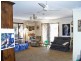 10 Lindsay Place, Kempsey NSW 2440