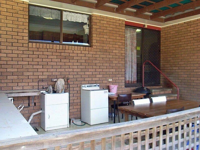 10 Lindsay Place, Kempsey NSW 2440