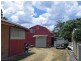10 Lindsay Place, Kempsey NSW 2440