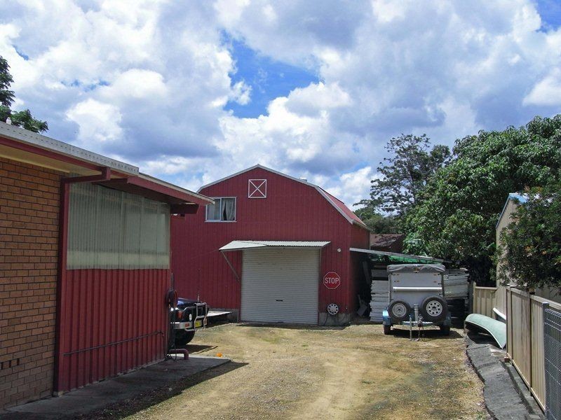 10 Lindsay Place, Kempsey NSW 2440