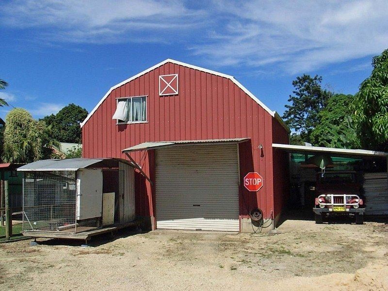 10 Lindsay Place, Kempsey NSW 2440