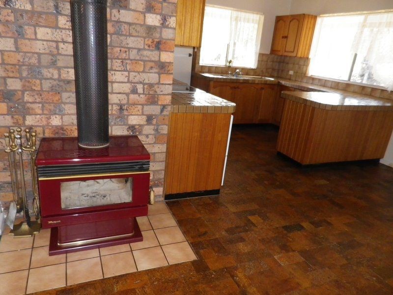 162 Mooneba Road, Mooneba NSW 2440