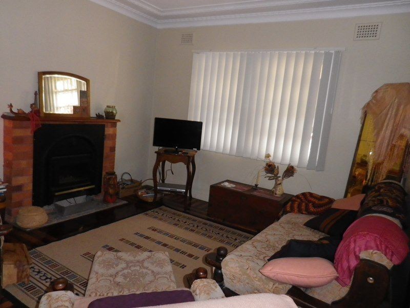 West Kempsey NSW 2440