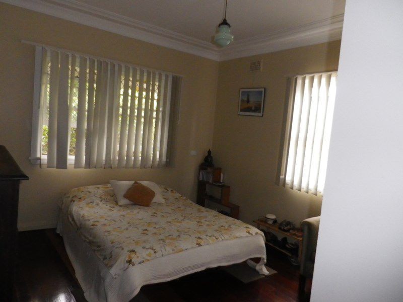 West Kempsey NSW 2440