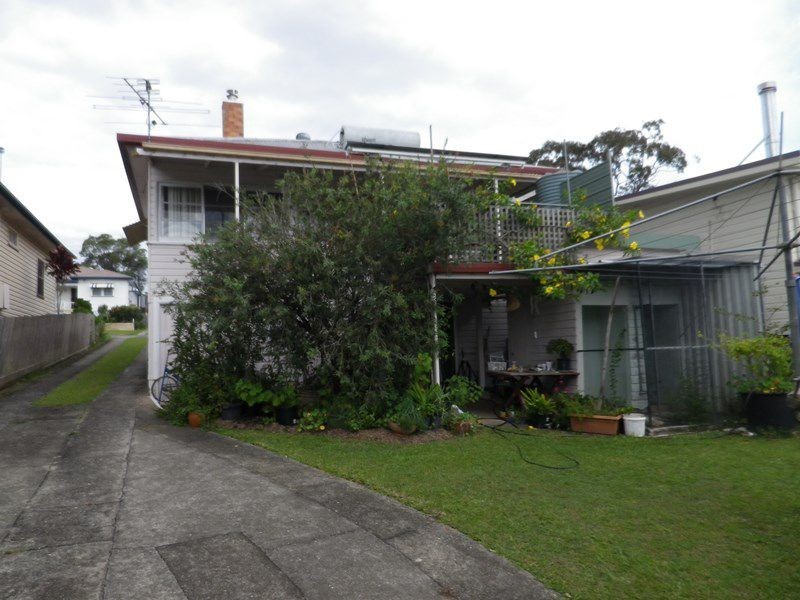 West Kempsey NSW 2440