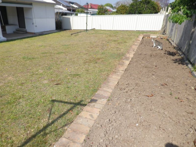 58 Clarence Ryan Avenue, West Kempsey NSW 2440